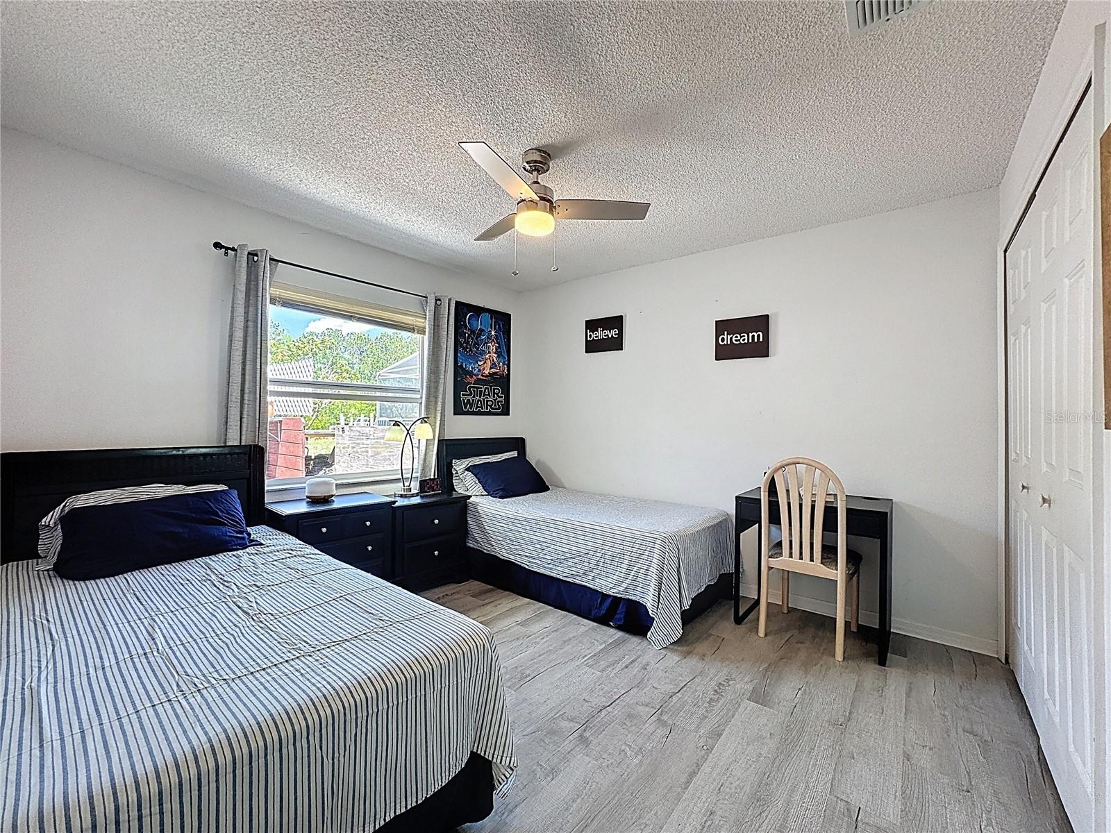 Image 13 of 21 For 566 Montana Avenue