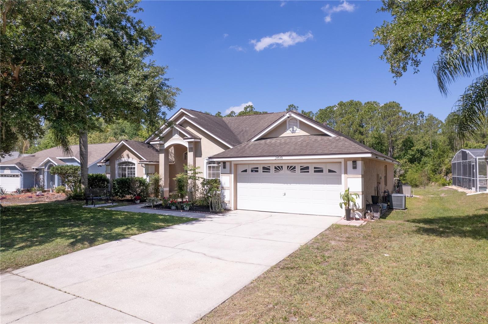 Image 20 of 21 For 566 Montana Avenue