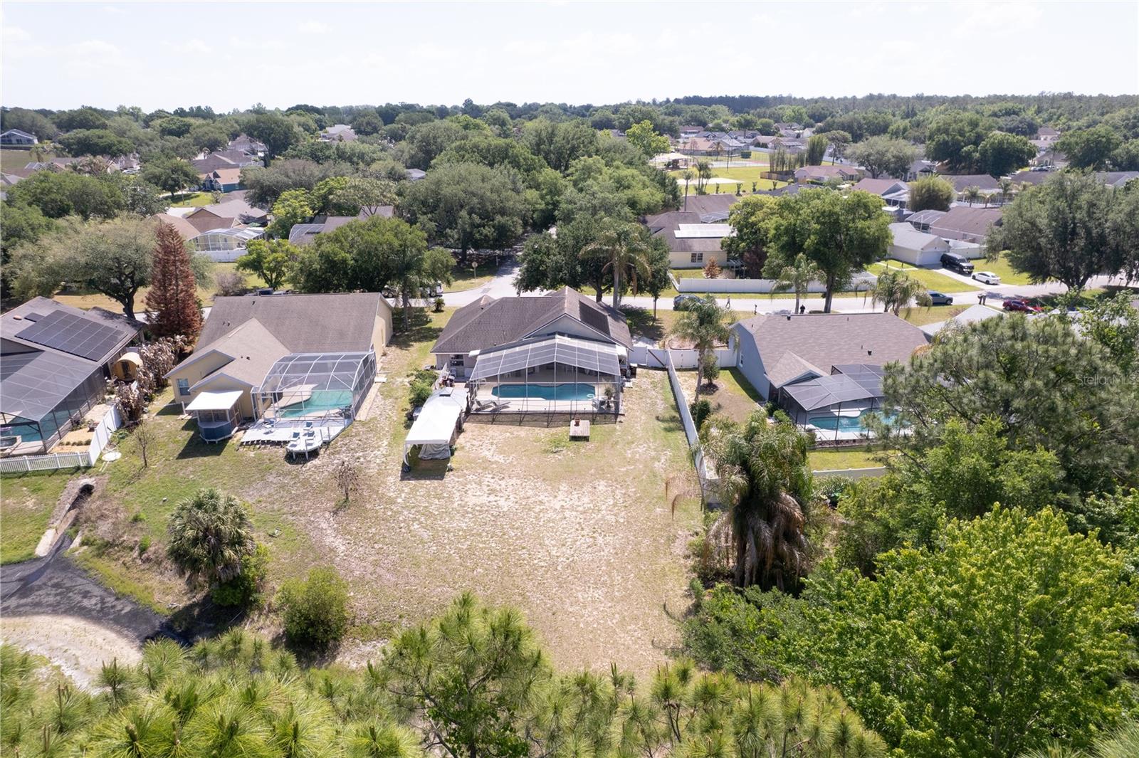 Image 21 of 21 For 566 Montana Avenue