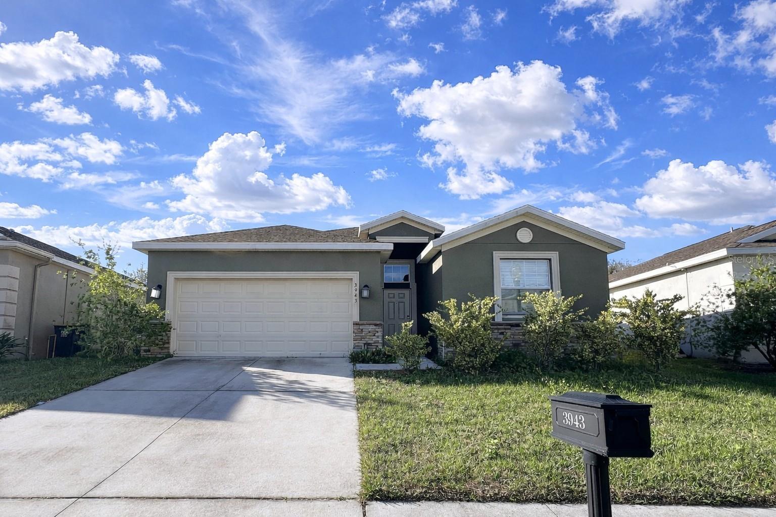 Details for 3943 Cortland Drive, DAVENPORT, FL 33837