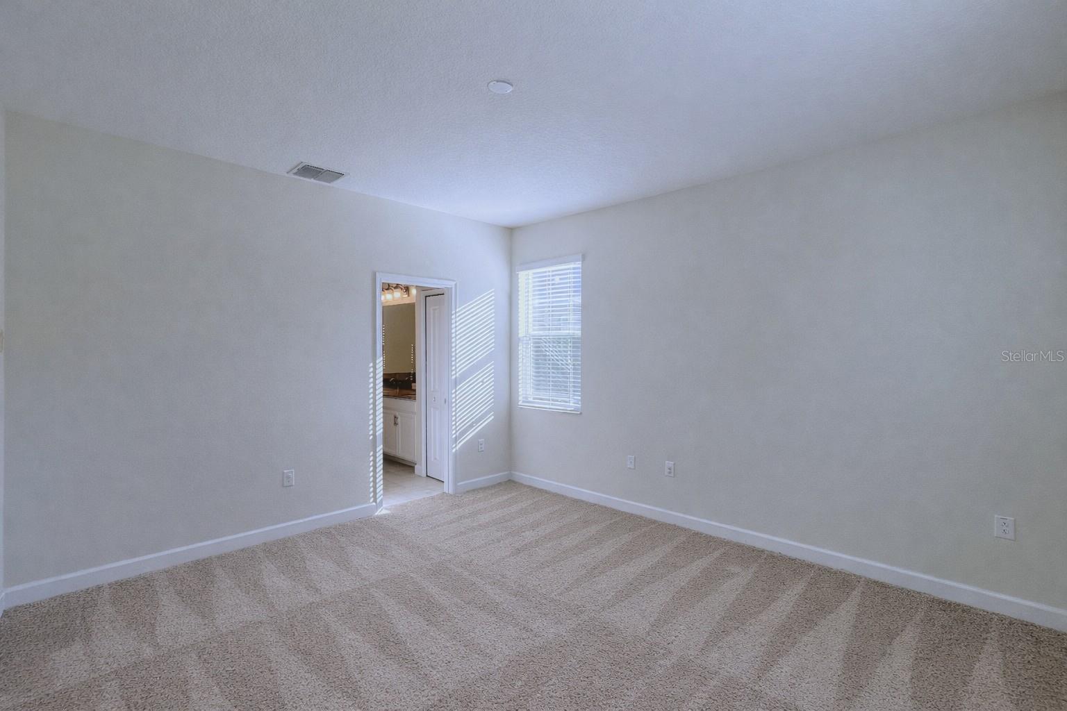 Image 12 of 29 For 3943 Cortland Drive