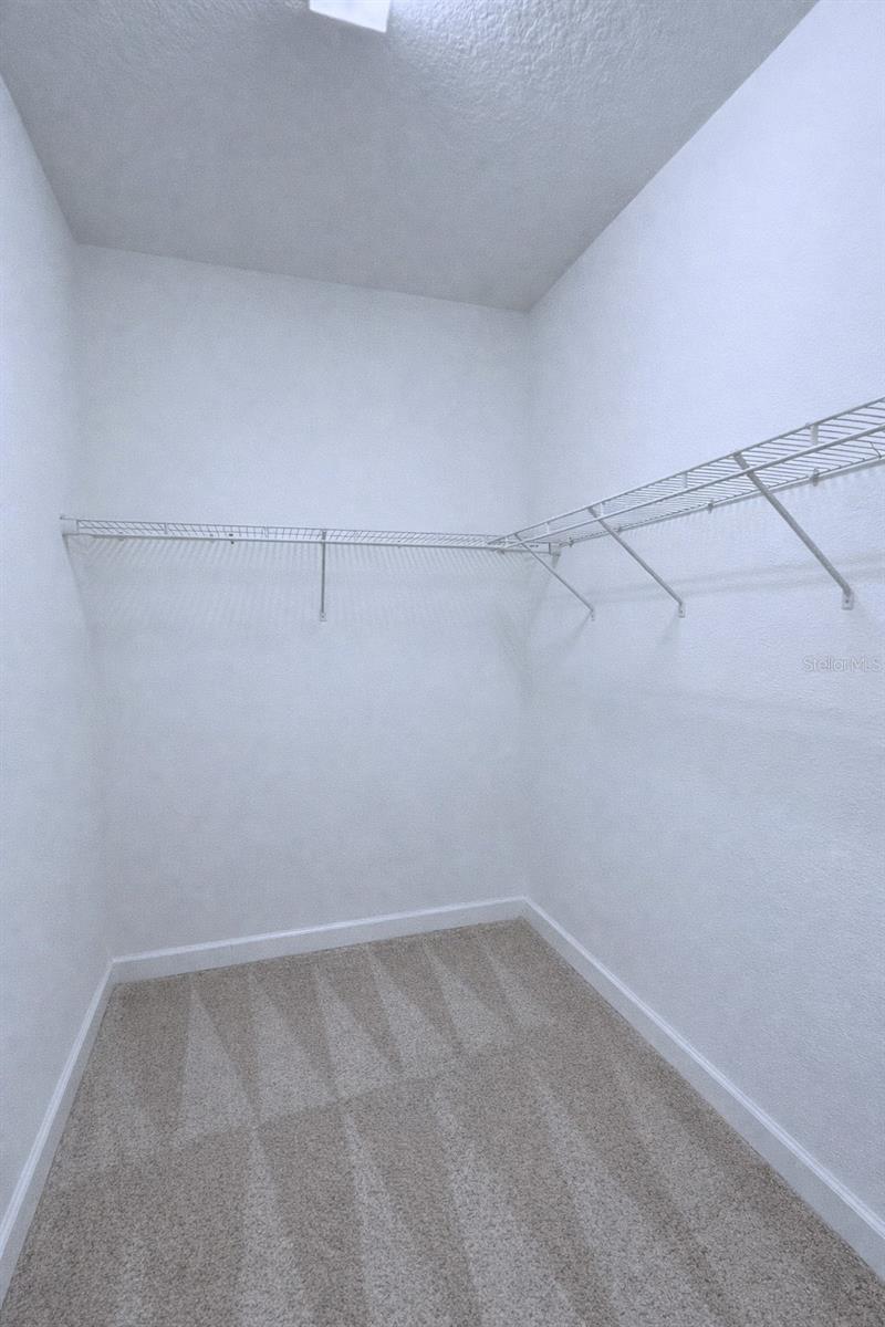 Image 14 of 29 For 3943 Cortland Drive