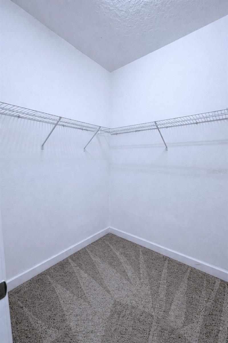 Image 15 of 29 For 3943 Cortland Drive