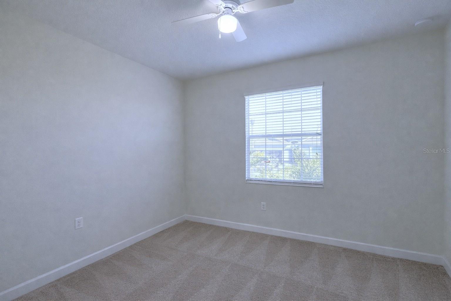 Image 19 of 29 For 3943 Cortland Drive