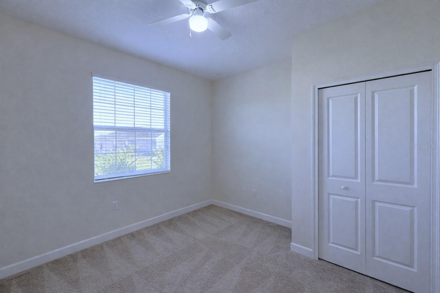 Image 20 of 29 For 3943 Cortland Drive