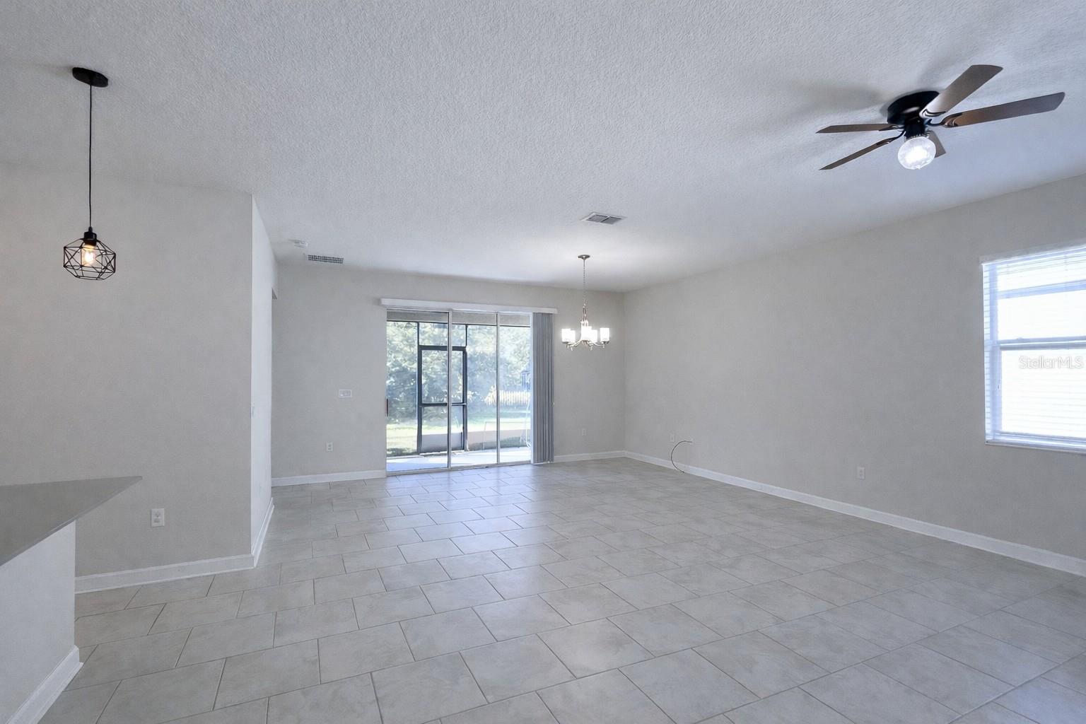 Image 4 of 29 For 3943 Cortland Drive