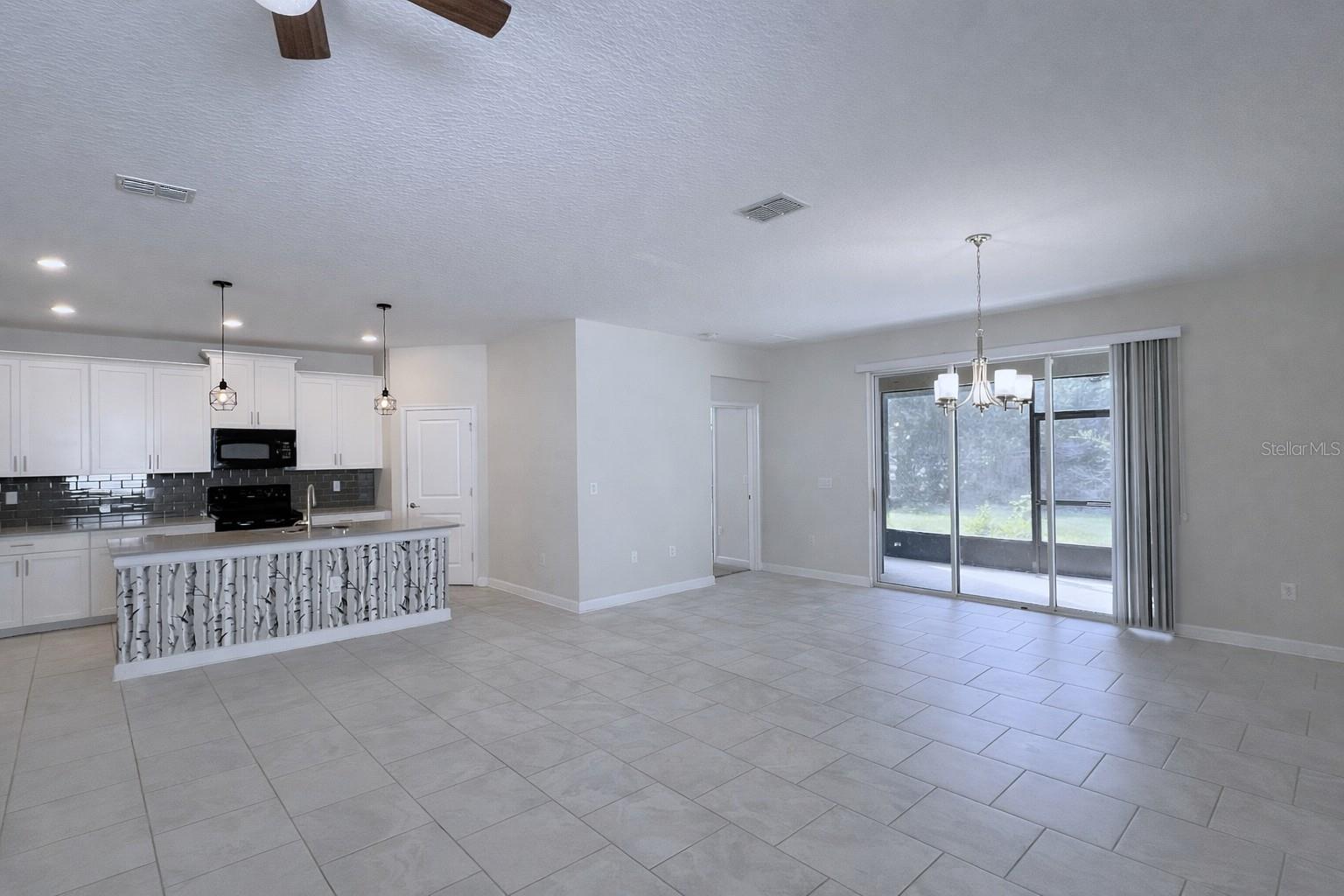 Image 5 of 29 For 3943 Cortland Drive