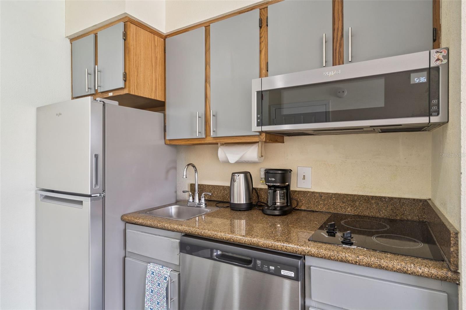 Image 10 of 28 For 3100 Parkway Boulevard 123