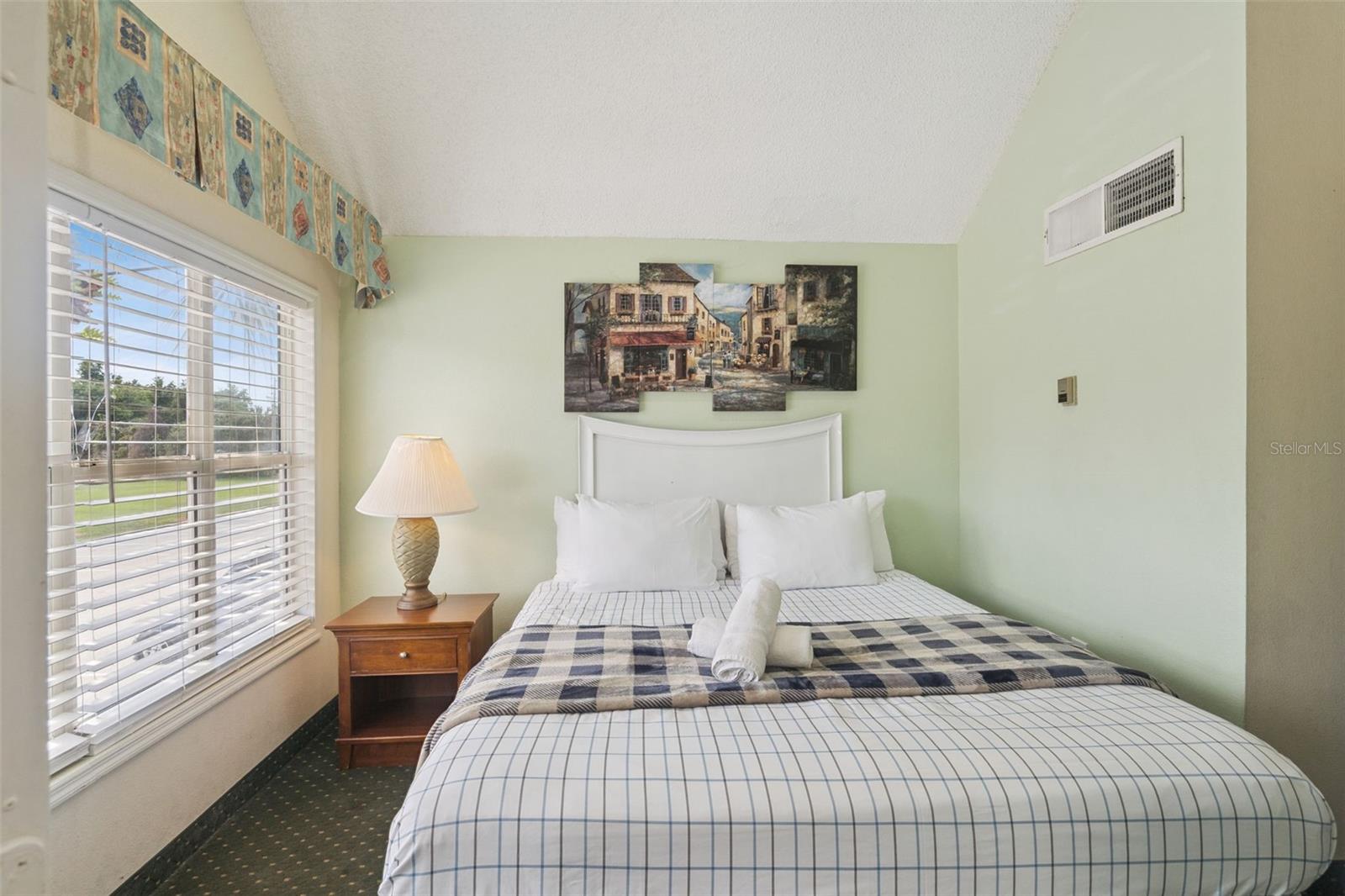 Image 11 of 28 For 3100 Parkway Boulevard 123