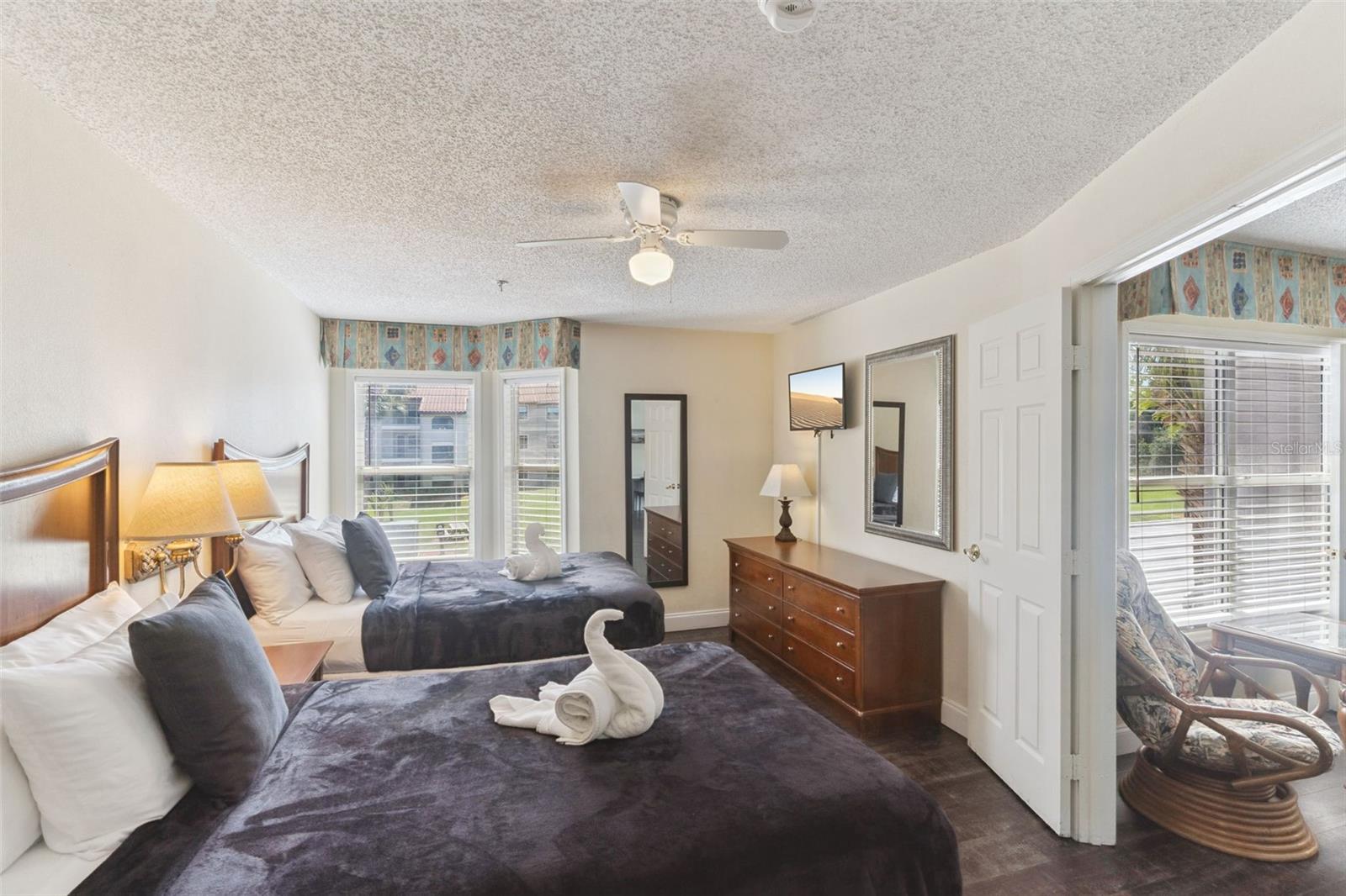 Image 13 of 28 For 3100 Parkway Boulevard 123