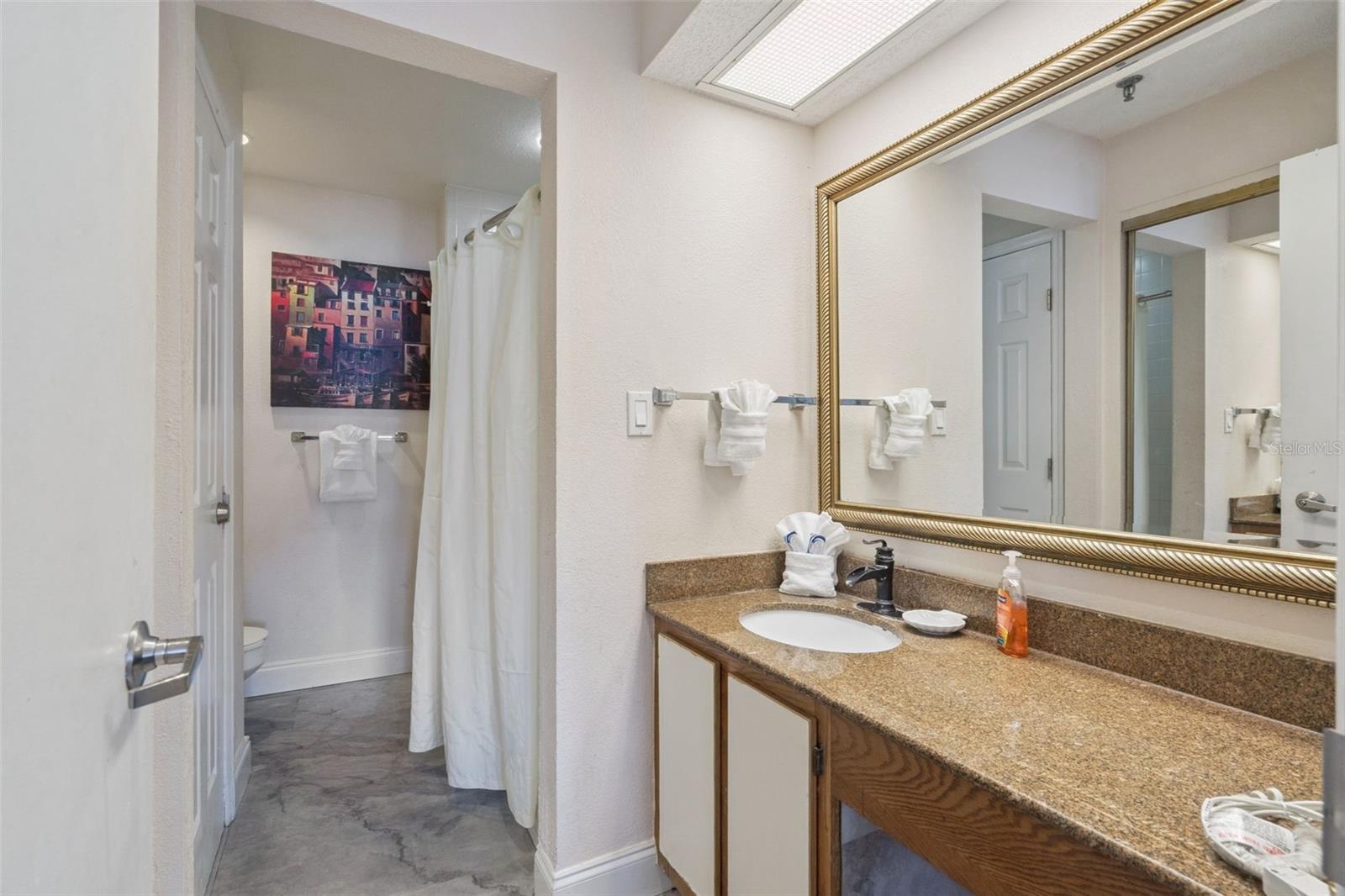 Image 15 of 28 For 3100 Parkway Boulevard 123