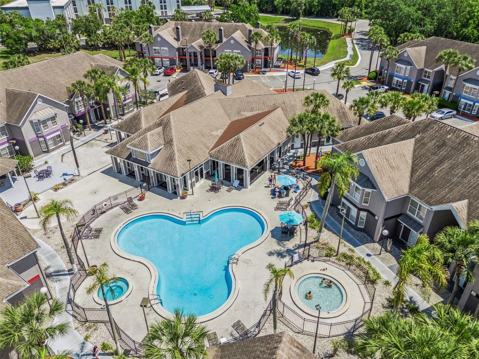 Image 16 of 28 For 3100 Parkway Boulevard 123