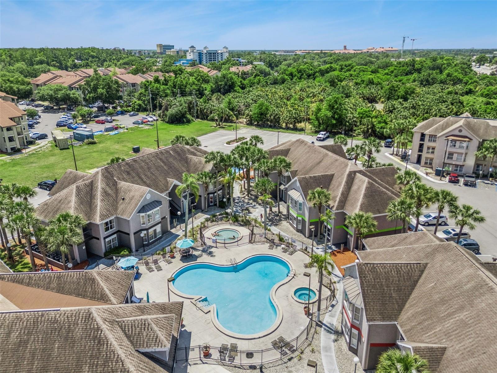 Image 17 of 28 For 3100 Parkway Boulevard 123