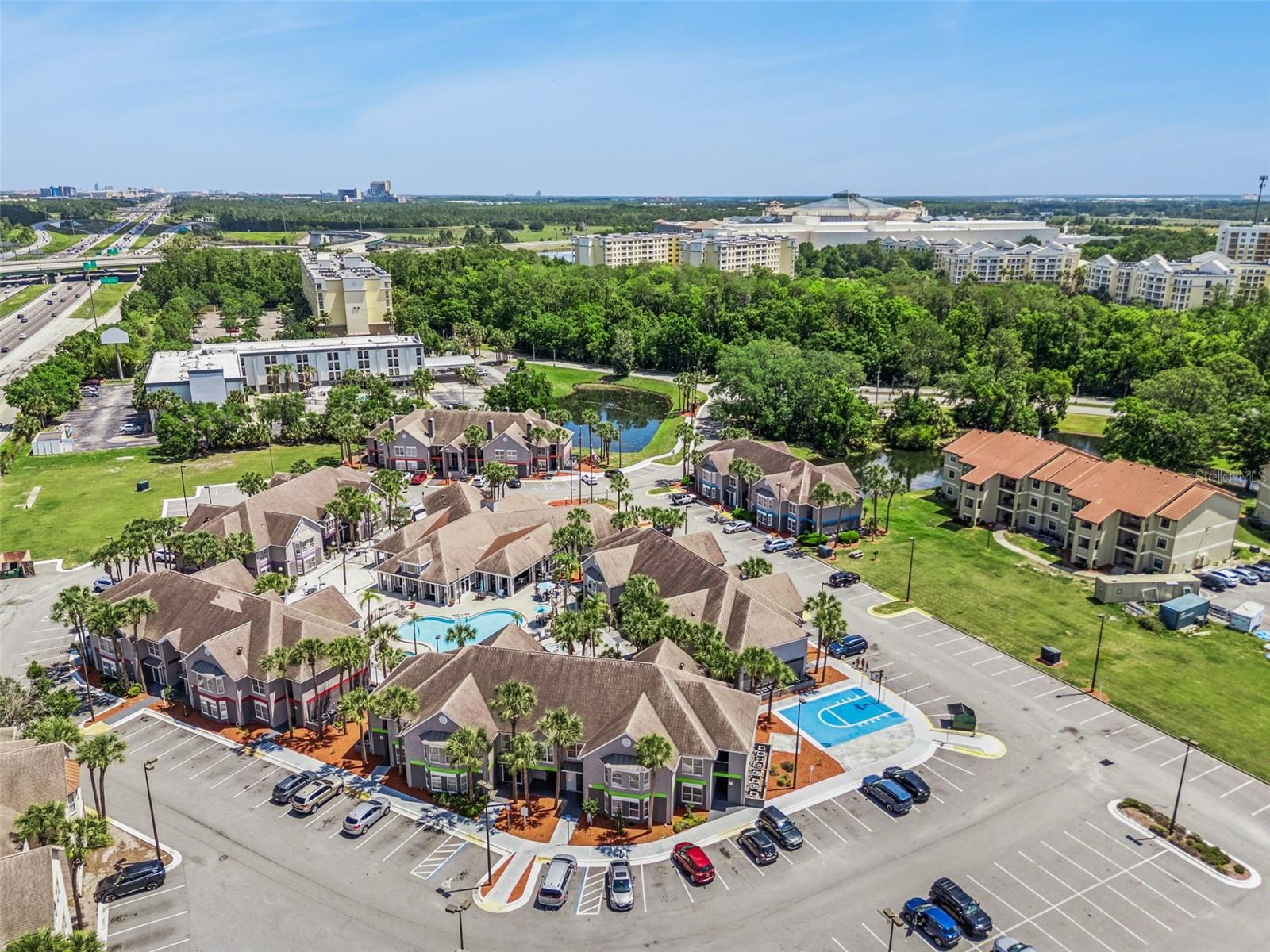 Image 21 of 28 For 3100 Parkway Boulevard 123