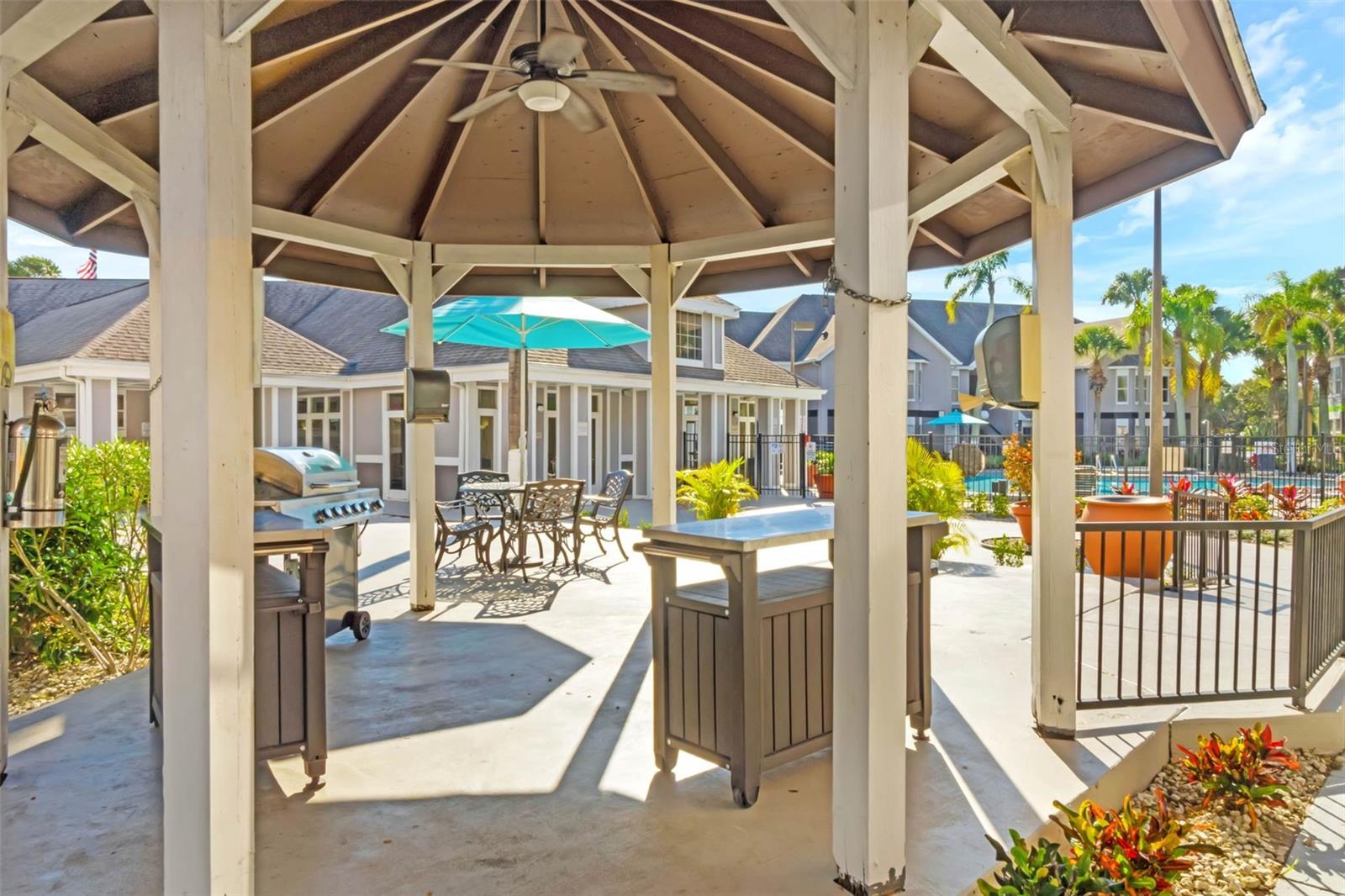 Image 22 of 28 For 3100 Parkway Boulevard 123