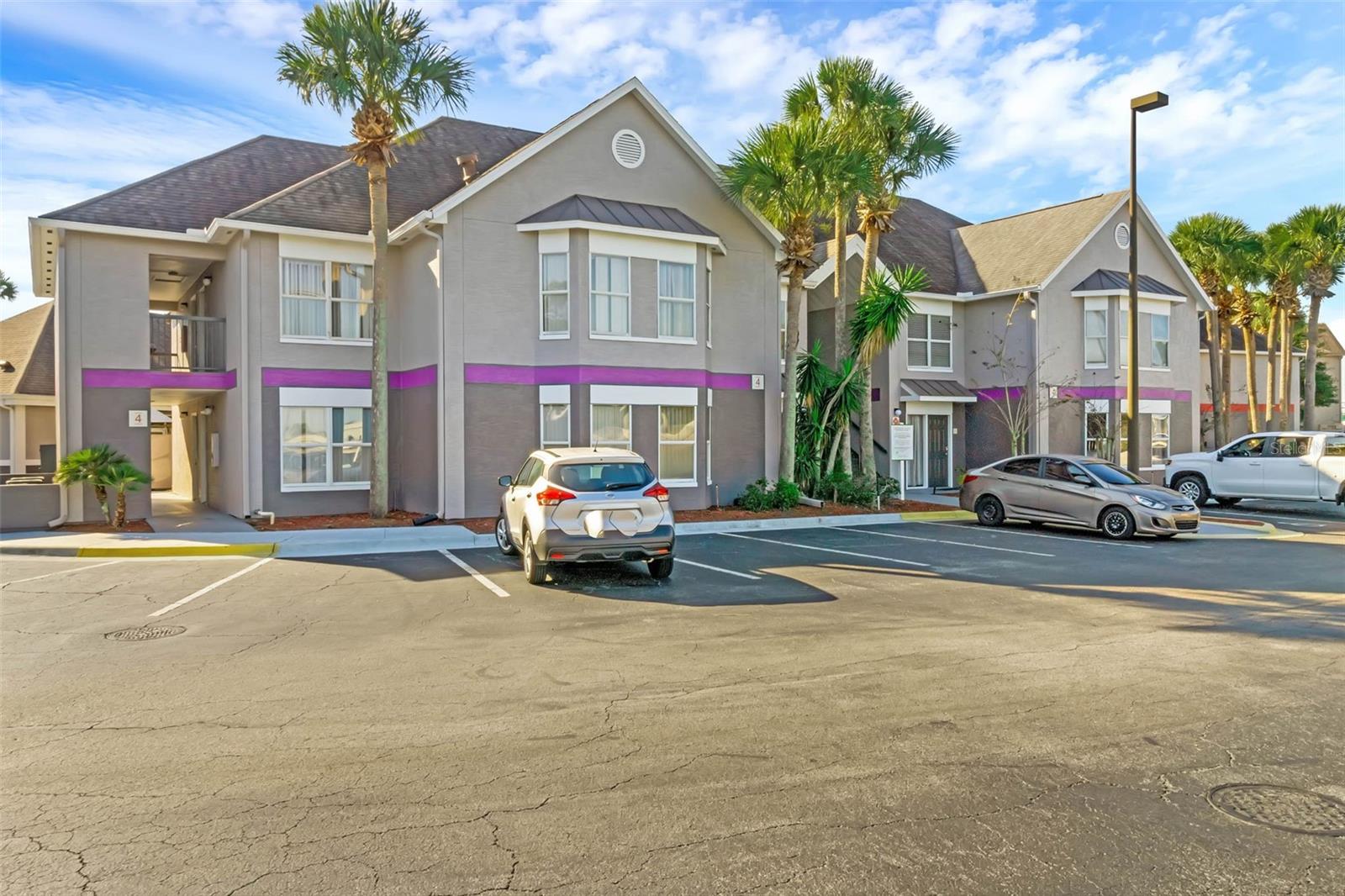 Image 23 of 28 For 3100 Parkway Boulevard 123