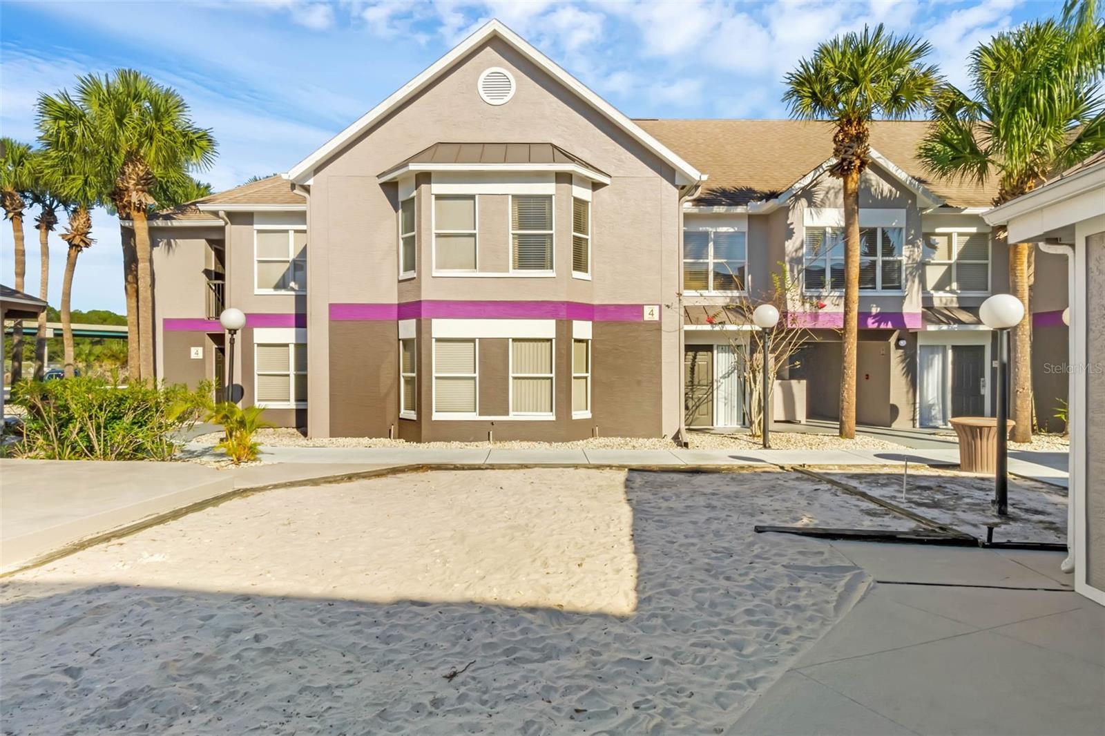 Image 24 of 28 For 3100 Parkway Boulevard 123