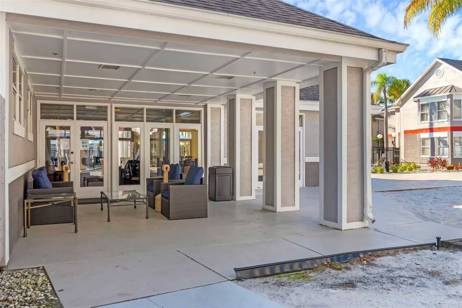 Image 25 of 28 For 3100 Parkway Boulevard 123