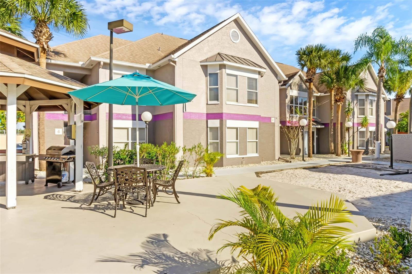 Image 27 of 28 For 3100 Parkway Boulevard 123