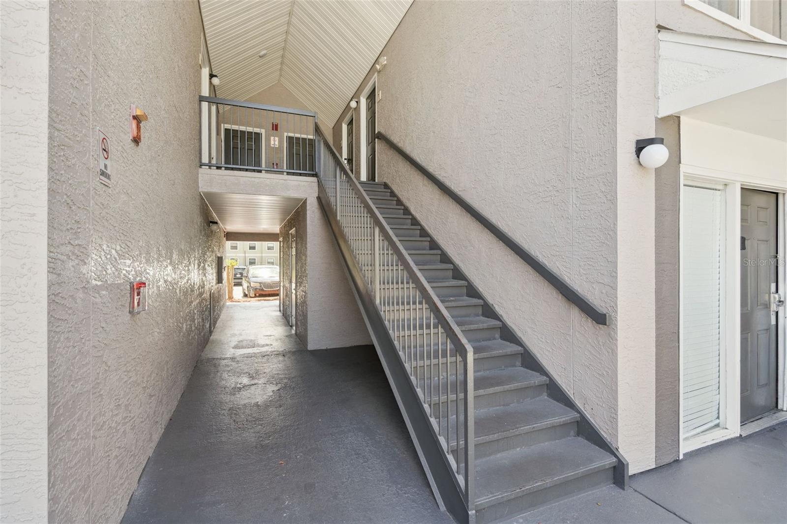 Image 4 of 28 For 3100 Parkway Boulevard 123