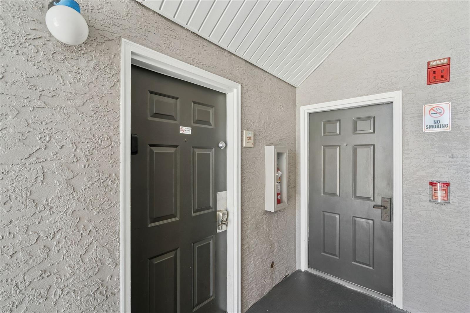 Image 5 of 28 For 3100 Parkway Boulevard 123