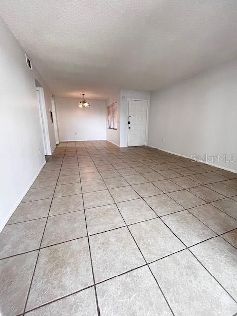 Image 10 of 18 For 6110 Curry Ford Road 117