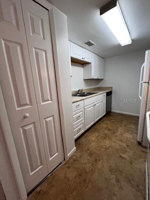 Image 12 of 18 For 6110 Curry Ford Road 117