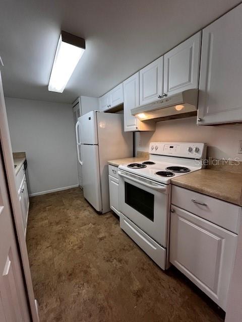 Image 13 of 18 For 6110 Curry Ford Road 117