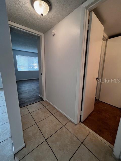 Image 14 of 18 For 6110 Curry Ford Road 117