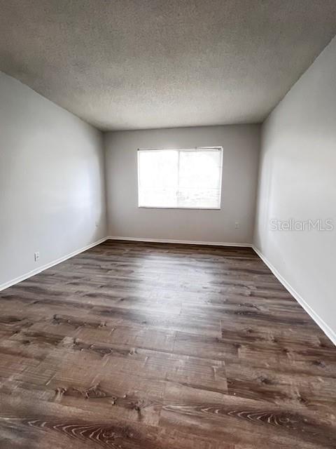 Image 15 of 18 For 6110 Curry Ford Road 117