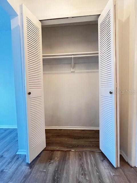 Image 16 of 18 For 6110 Curry Ford Road 117