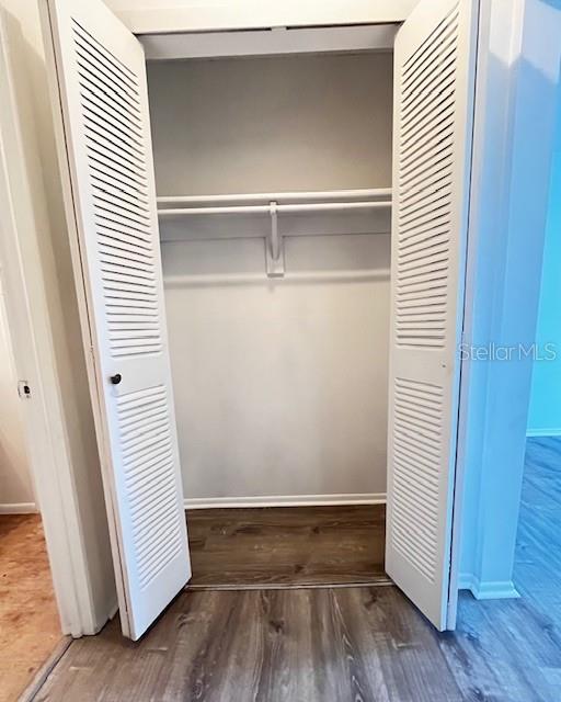 Image 17 of 18 For 6110 Curry Ford Road 117