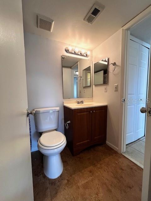 Image 18 of 18 For 6110 Curry Ford Road 117