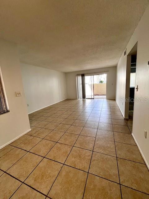 Image 2 of 18 For 6110 Curry Ford Road 117