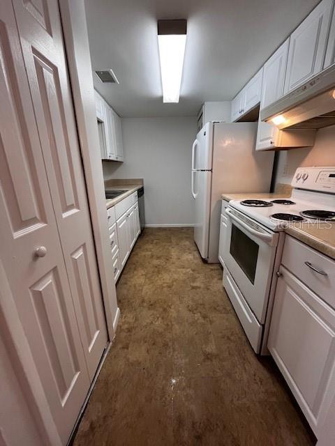 Image 3 of 18 For 6110 Curry Ford Road 117