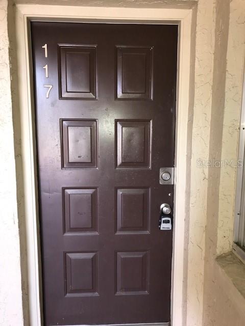 Image 8 of 18 For 6110 Curry Ford Road 117