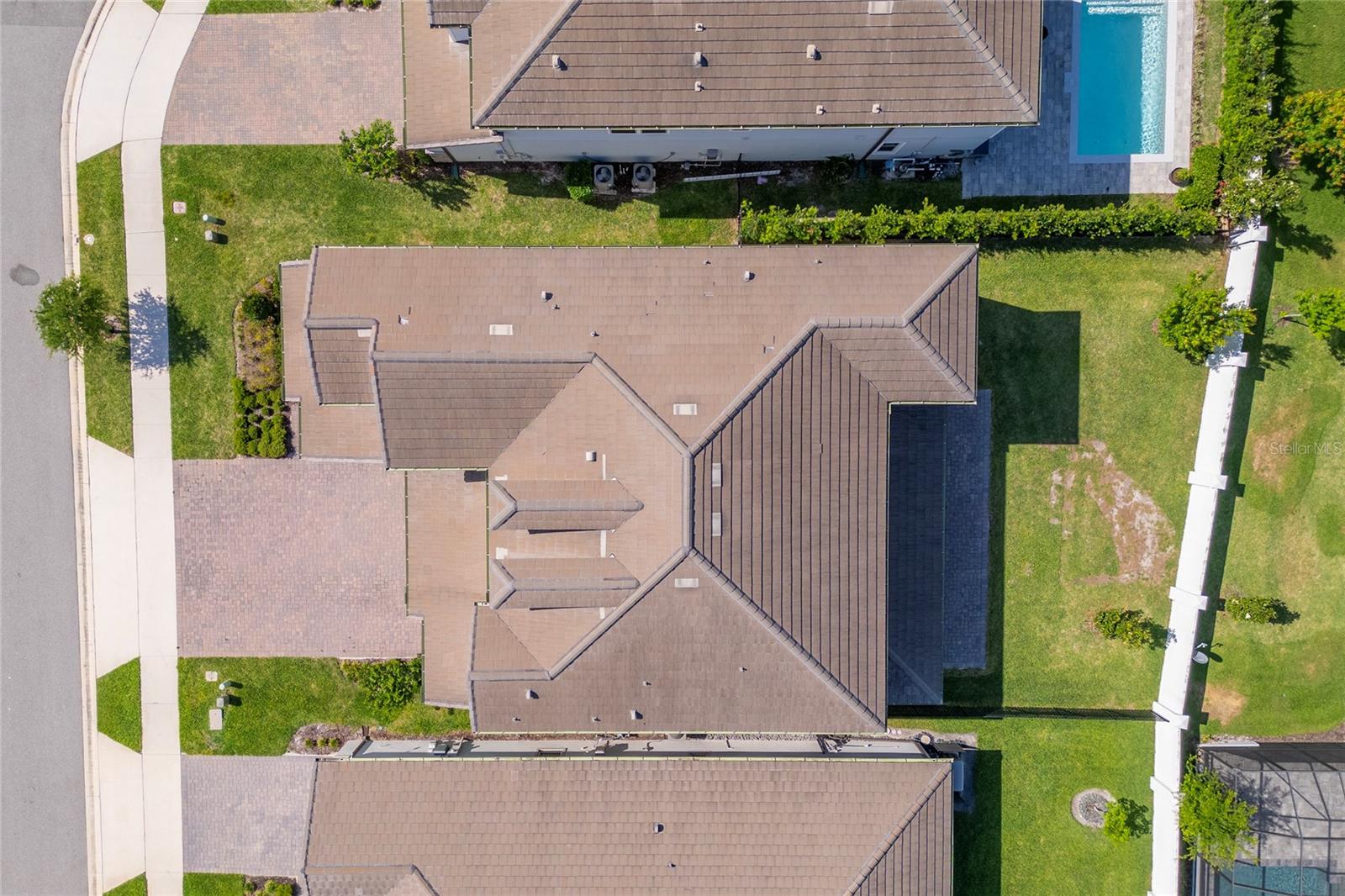 Image 13 of 56 For 9242 Hanging Vine Court