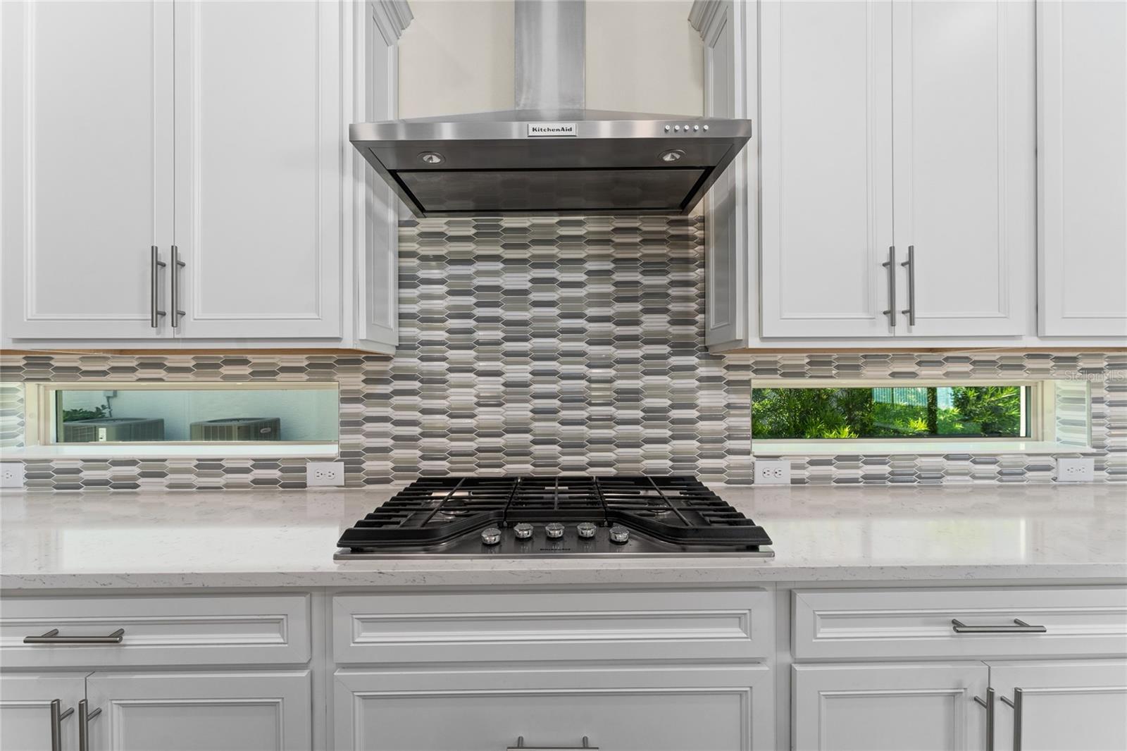 Image 25 of 56 For 9242 Hanging Vine Court