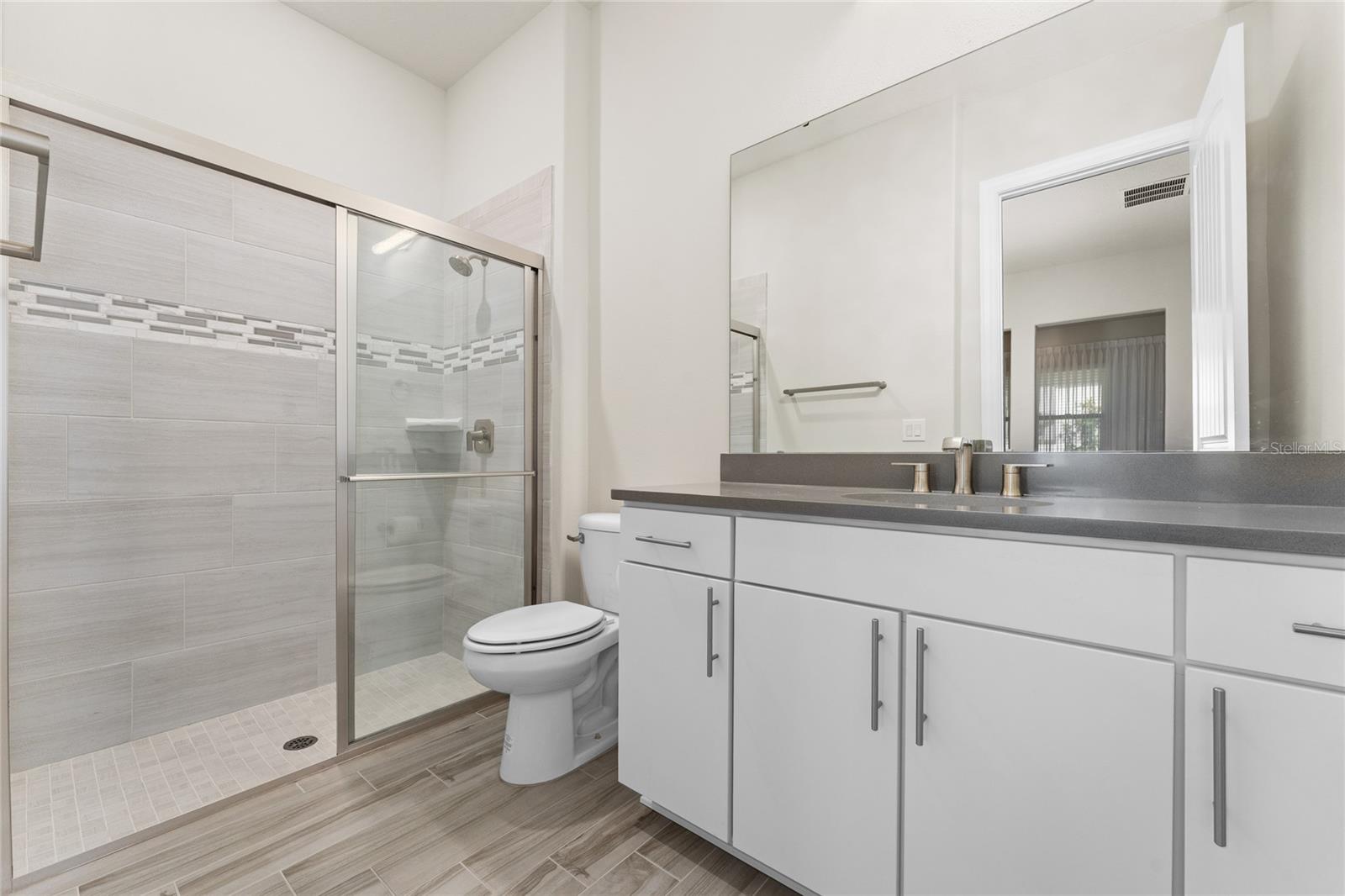 Image 31 of 56 For 9242 Hanging Vine Court