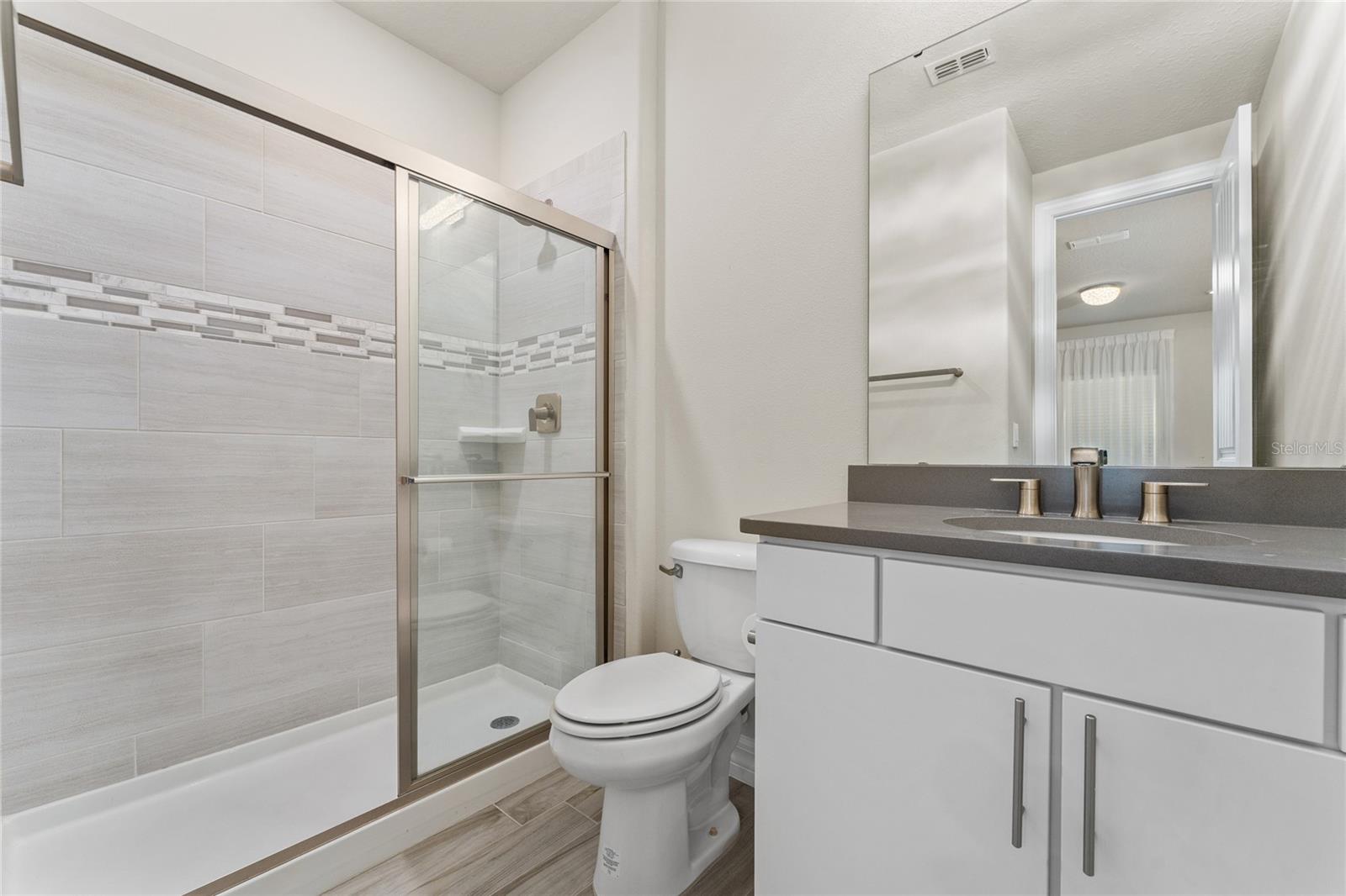 Image 37 of 56 For 9242 Hanging Vine Court