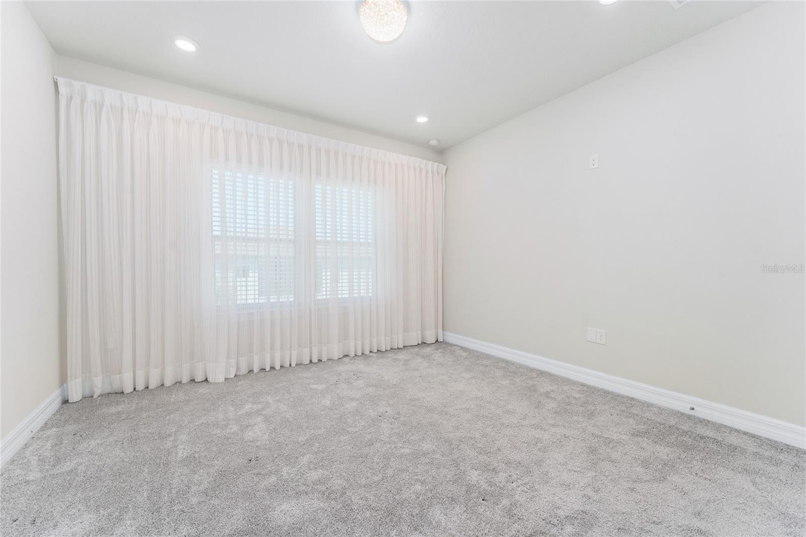 Image 44 of 56 For 9242 Hanging Vine Court