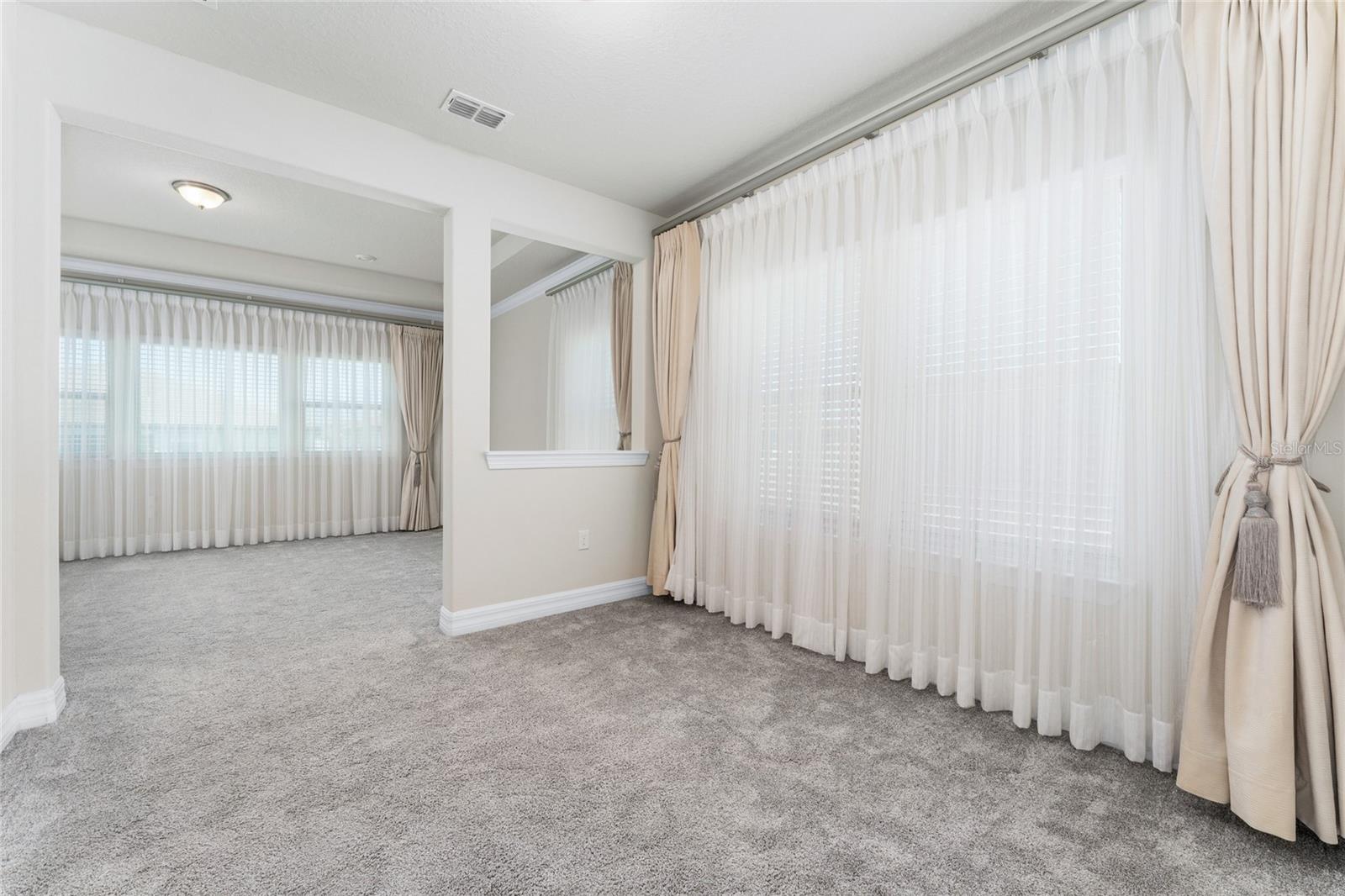 Image 45 of 56 For 9242 Hanging Vine Court