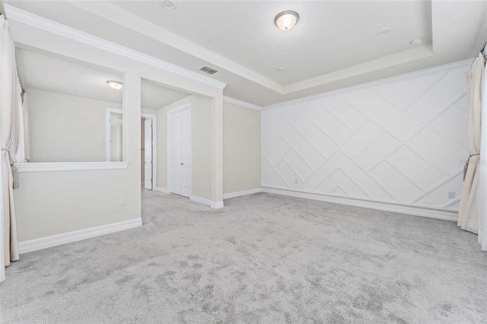 Image 46 of 56 For 9242 Hanging Vine Court