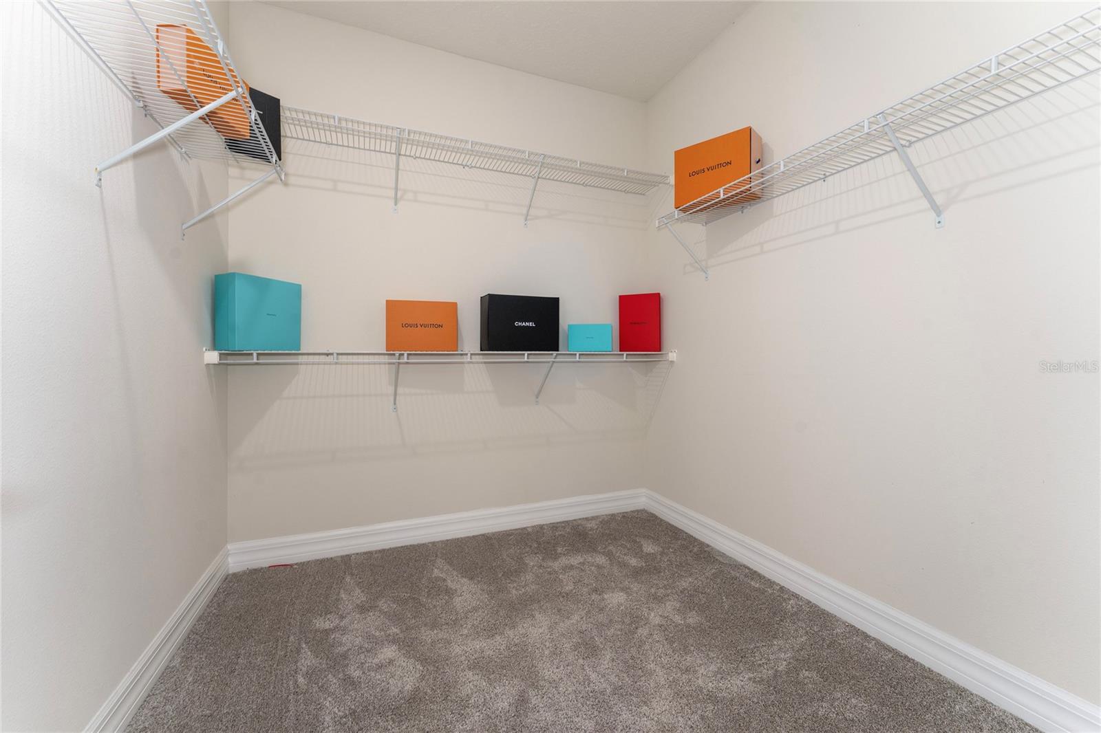 Image 49 of 56 For 9242 Hanging Vine Court