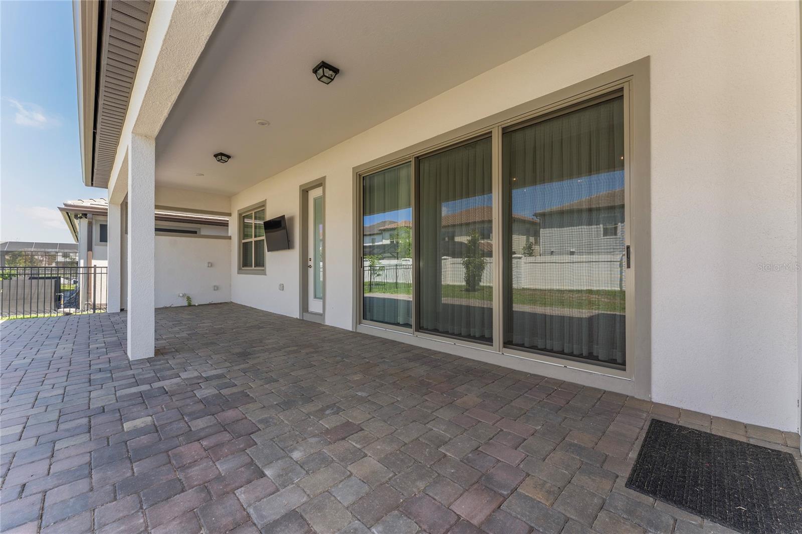 Image 50 of 56 For 9242 Hanging Vine Court