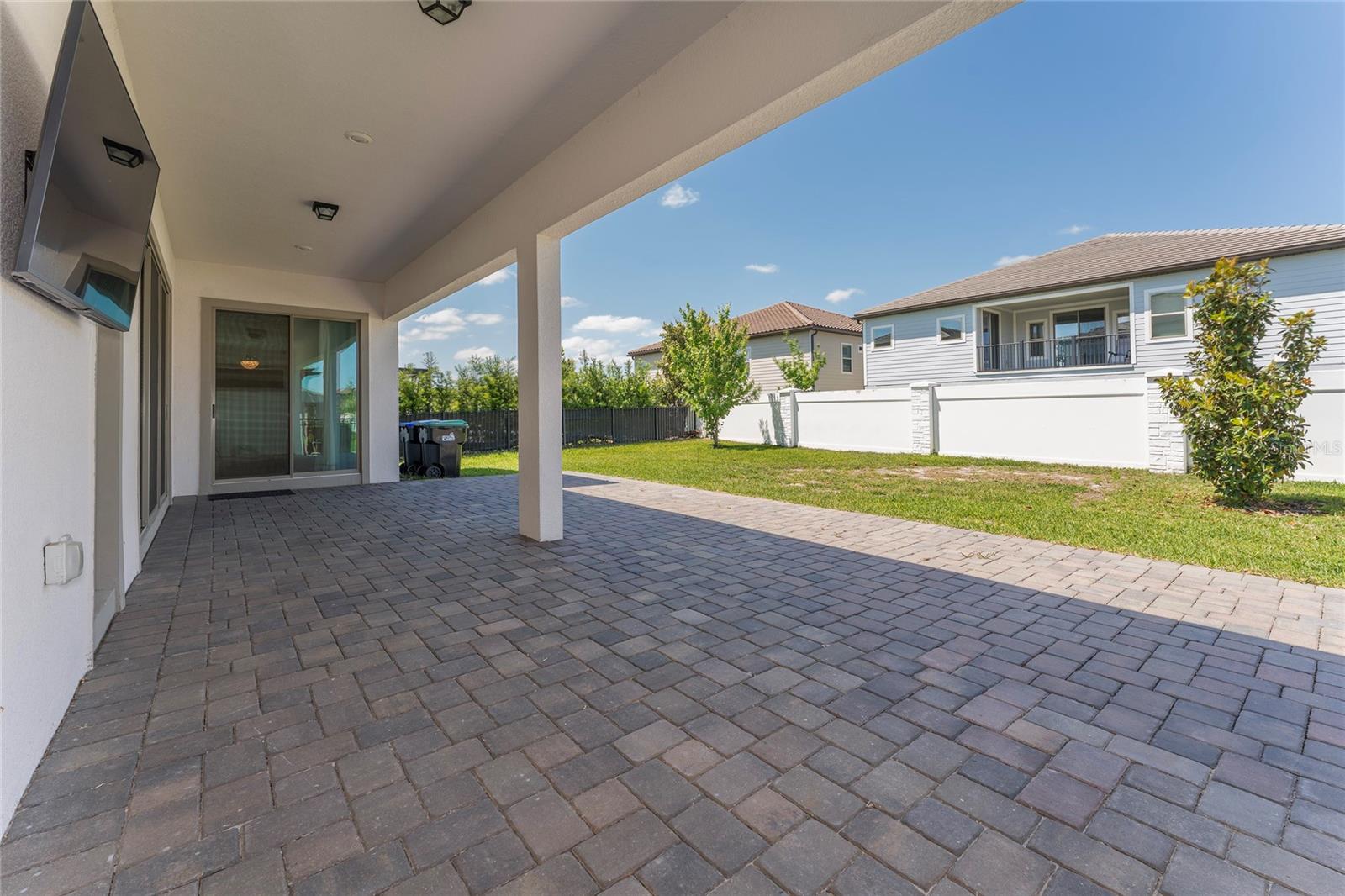 Image 51 of 56 For 9242 Hanging Vine Court