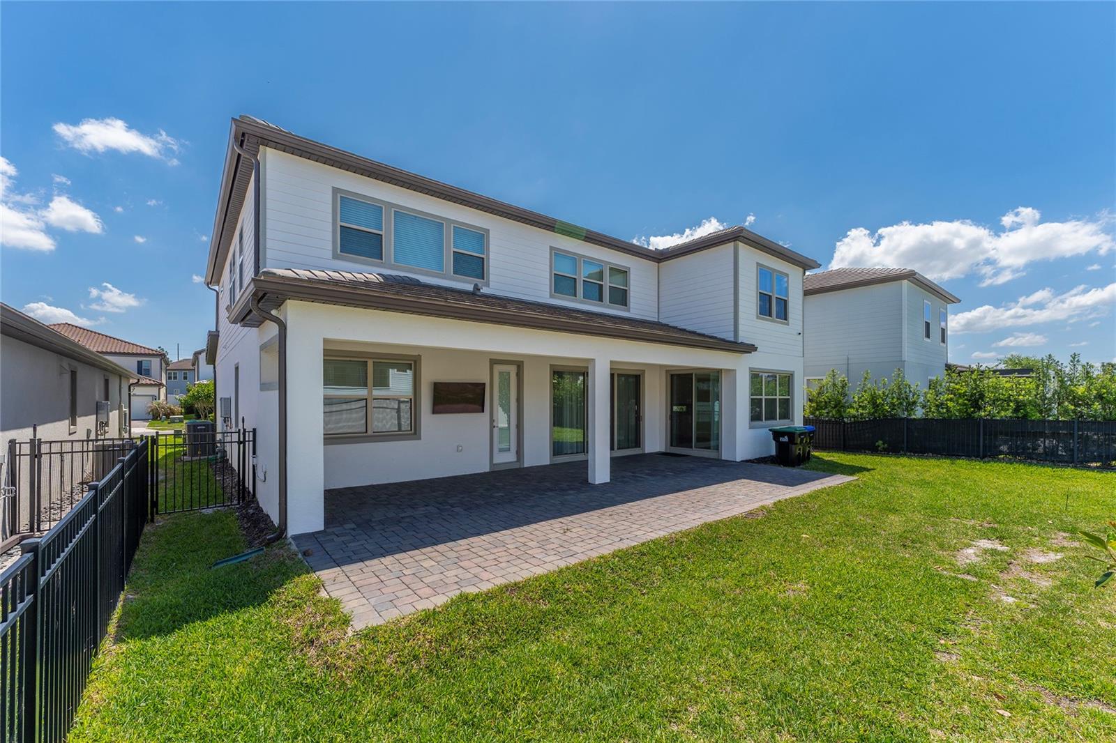 Image 53 of 56 For 9242 Hanging Vine Court