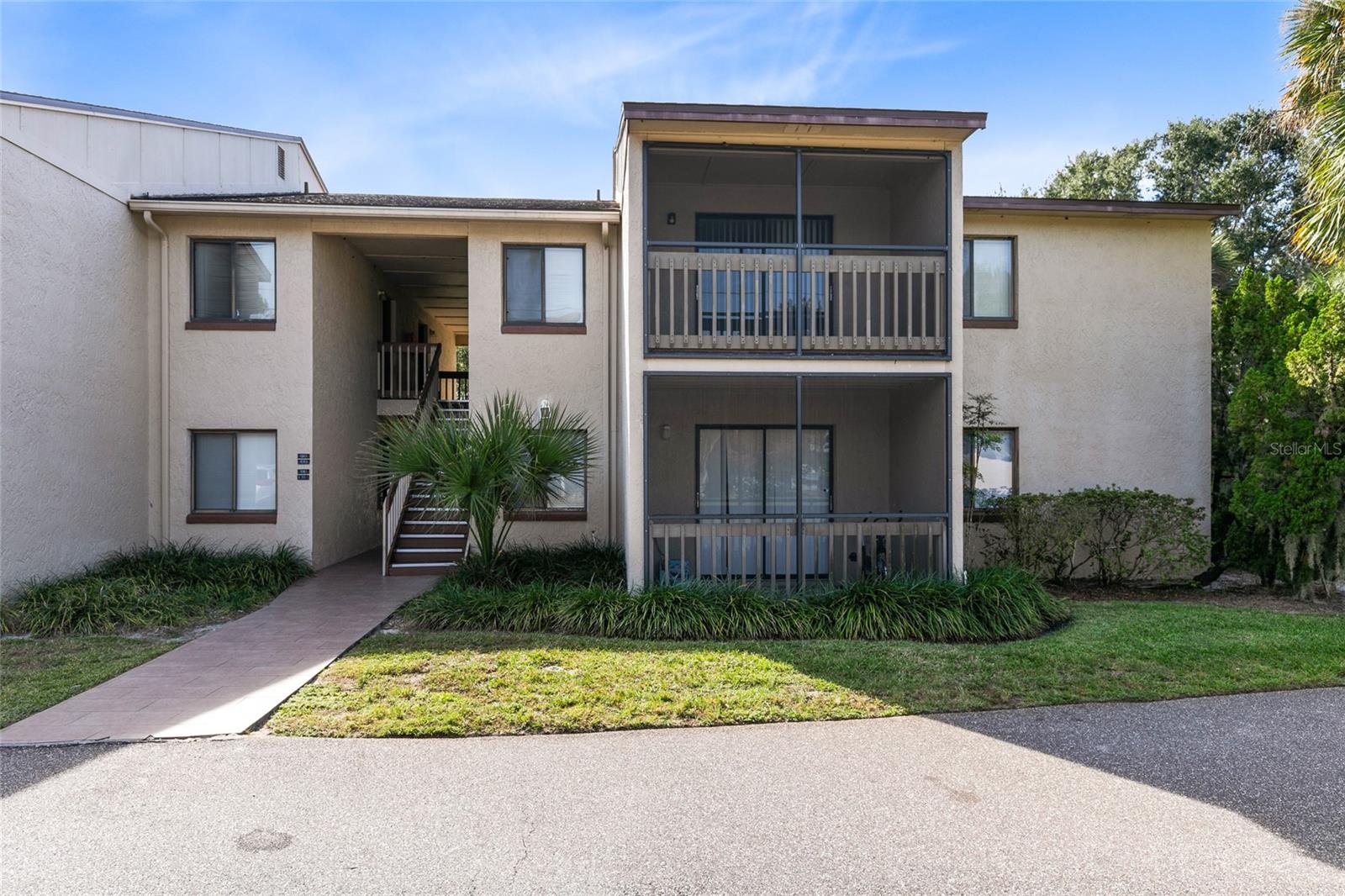 Image 10 of 16 For 1040 Buena Vista Drive 1040