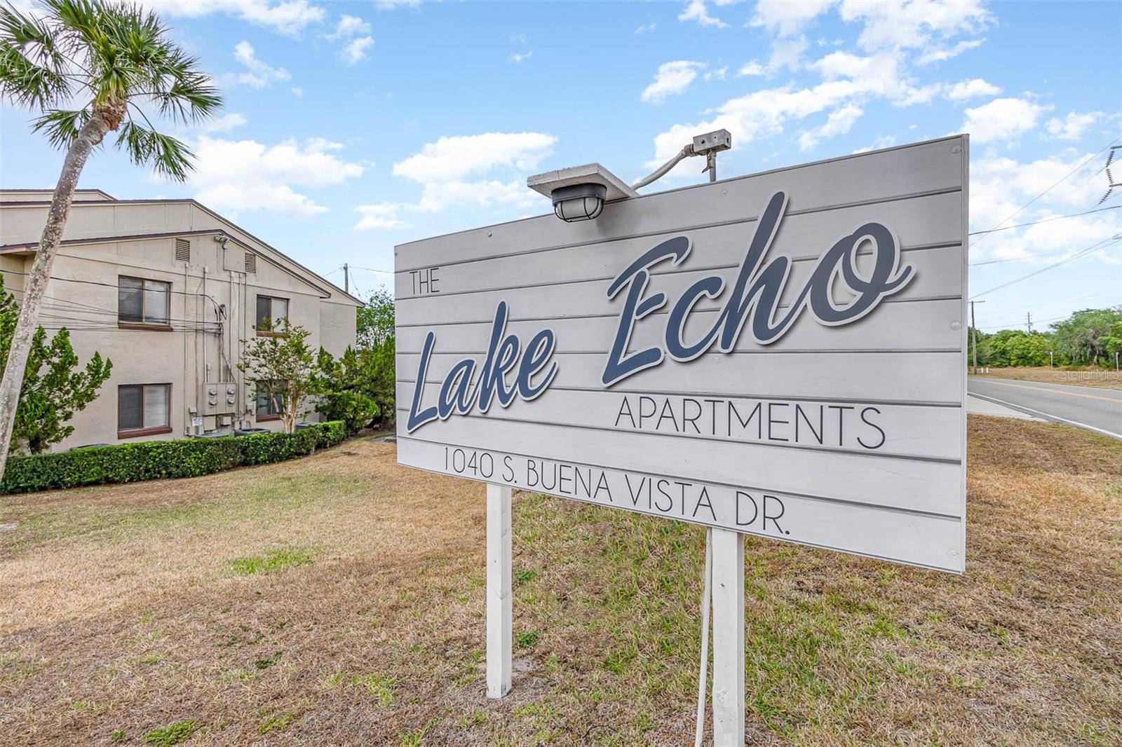 Image 11 of 16 For 1040 Buena Vista Drive 1040