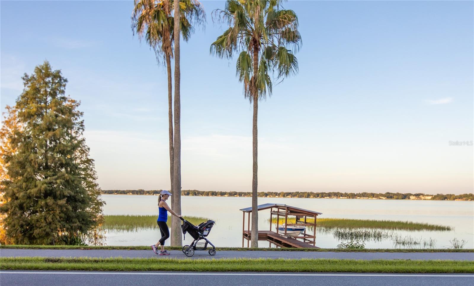 Image 15 of 16 For 1040 Buena Vista Drive 1040